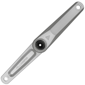 Ramiona korby ALUGEAR Vega Al Road/Gravel DUB Wide