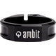 Zacisk sztycy AMBIT 