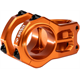 Mostek AMBIT Gravity Control