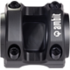 Mostek AMBIT Gravity Control