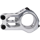 Mostek AMBIT Gravity Control