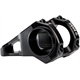 Mostek AMBIT Gravity Control DH