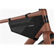 Torba pod ramę APIDURA Aero Frame Module