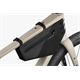 Torba pod ramę APIDURA Aero Frame Module