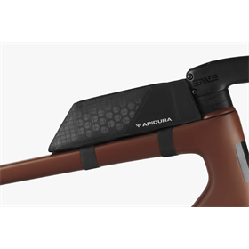 Torba na ramę APIDURA Aero Top Tube Module