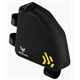 Torba na ramę APIDURA Backcountry 2.0 Rear Top Tube Pack