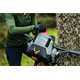 Torba na kierownicę APIDURA Backcountry Accessory Pocket