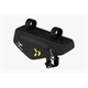Torba pod ramę APIDURA Backcountry Frame Pack