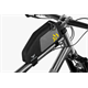 Torba na ramę APIDURA Backcountry Top Tube Pack