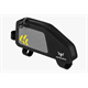 Torba na ramę APIDURA Backcountry Top Tube Pack