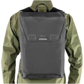 Plecak APIDURA City Backpack