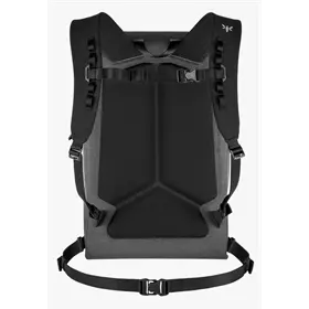 Plecak APIDURA City Backpack