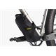 Torba pod ramę APIDURA Expedition 2.0 Downtube Pack