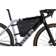 Torba pod ramę APIDURA Expedition 2.0 Full Frame Pack