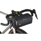 Torba na kierownicę APIDURA Expedition 2.0 Handlebar Pack