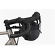 Torba na kierownicę APIDURA Expedition 2.0 Handlebar Pack
