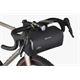 Torba na kierownicę APIDURA Expedition 2.0 Handlebar Pack