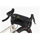 Torba na kierownicę APIDURA Expedition 2.0 Handlebar Pack