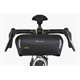 Torba na kierownicę APIDURA Expedition 2.0 Handlebar Pack