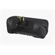 Torba na kierownicę APIDURA Expedition 2.0 Handlebar Pack
