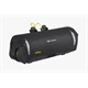 Torba na kierownicę APIDURA Expedition 2.0 Handlebar Pack