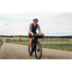 Torba na kierownicę APIDURA Expedition 2.0 Handlebar Pack