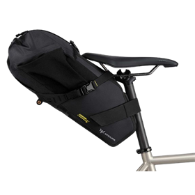 Torba podsiodłowa APIDURA Expedition 2.0 Saddle Pack