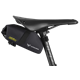 Torba podsiodłowa APIDURA Expedition 2.0 Tool Pack
