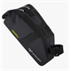Torba podsiodłowa APIDURA Expedition 2.0 Tool Pack