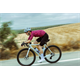 Torba podsiodłowa APIDURA Expedition 2.0 Tool Pack