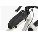 Torba na ramę APIDURA Expedition 2.0 Top Tube Pack