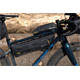 Torba na ramę APIDURA Expedition 2.0 Top Tube Pack