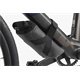 Torba pod ramę APIDURA Expedition E-Bike Charger Pack