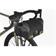 Torba na bagażnik APIDURA Expedition Front Rack Pack
