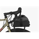 Torba na bagażnik APIDURA Expedition Front Rack Pack