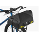 Torba na bagażnik APIDURA Expedition Front Rack Pack