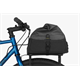 Torba na bagażnik APIDURA Expedition Front Rack Pack