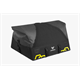 Torba na bagażnik APIDURA Expedition Front Rack Pack