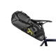 Torba podsiodłowa APIDURA Expedition Saddle Pack