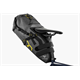 Torba podsiodłowa APIDURA Expedition Saddle Pack
