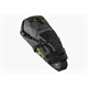 Torba podsiodłowa APIDURA Expedition Saddle Pack