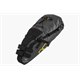 Torba podsiodłowa APIDURA Expedition Saddle Pack
