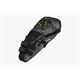 Torba podsiodłowa APIDURA Expedition Saddle Pack