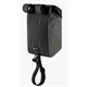 Torba na kierownicę APIDURA Expedition Stem Pack