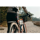 Torba na kierownicę APIDURA Expedition Stem Pack
