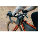 Torba na kierownicę APIDURA Expedition Stem Pack