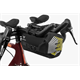 Torba na kierownicę APIDURA Racing Aerobar Pack