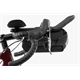 Torba na kierownicę APIDURA Racing Aerobar Pack