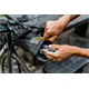 Torba na kierownicę APIDURA Racing Aerobar Pack