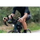 Torba na kierownicę APIDURA Racing Aerobar Pack